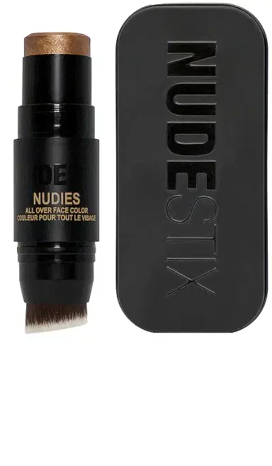 NUDESTIX Nudies All Over Face Color Glow | Thumbnail 1 NUDESTIX Nudies All Over Face Color Glow | Thumbnail 1