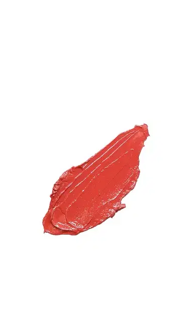 NUDESTIX Nudies Bloom All Over Face Color | Thumbnail 2 NUDESTIX Nudies Bloom All Over Face Color | Thumbnail 2