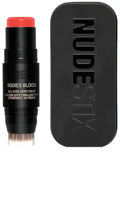 NUDESTIX Nudies Bloom All Over Face Color | Thumbnail 1 NUDESTIX Nudies Bloom All Over Face Color | Thumbnail 1