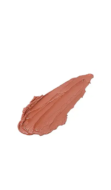 NUDESTIX Nudies Matte Blush & Bronze | Thumbnail 2 NUDESTIX Nudies Matte Blush & Bronze | Thumbnail 2