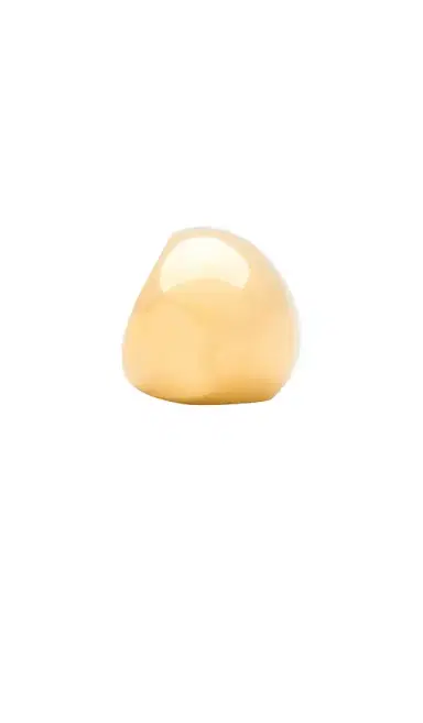 Jenny Bird Supernova Ring | Thumbnail 2 Jenny Bird Supernova Ring | Thumbnail 2