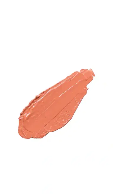 NUDESTIX Nudies Bloom All Over Face Color | Thumbnail 2 NUDESTIX Nudies Bloom All Over Face Color | Thumbnail 2