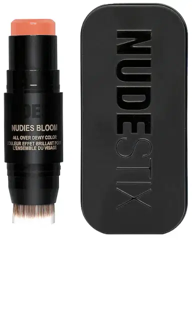 NUDESTIX Nudies Bloom All Over Face Color | Thumbnail 1 NUDESTIX Nudies Bloom All Over Face Color | Thumbnail 1