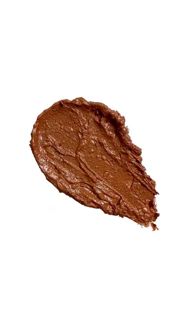NUDESTIX Nudies Matte Blush & Bronze | Thumbnail 2 NUDESTIX Nudies Matte Blush & Bronze | Thumbnail 2