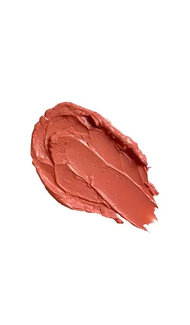 NUDESTIX Nudies Matte Blush & Bronze | Thumbnail 2 NUDESTIX Nudies Matte Blush & Bronze | Thumbnail 2