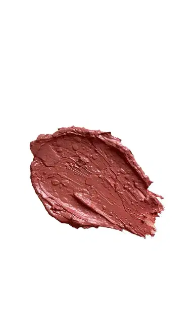 NUDESTIX Nudies Matte Blush & Bronze | Thumbnail 2 NUDESTIX Nudies Matte Blush & Bronze | Thumbnail 2