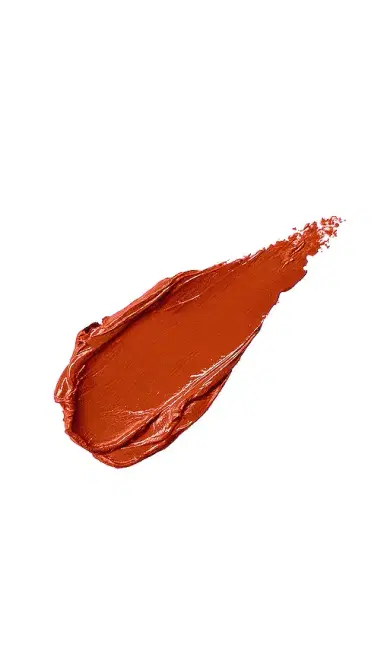 NUDESTIX Nudies Bloom All Over Face Dewy Color | Thumbnail 2 NUDESTIX Nudies Bloom All Over Face Dewy Color | Thumbnail 2