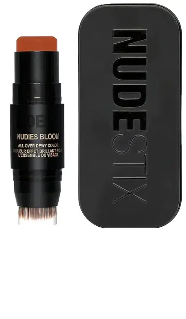 NUDESTIX Nudies Bloom All Over Face Dewy Color | Thumbnail 1 NUDESTIX Nudies Bloom All Over Face Dewy Color | Thumbnail 1