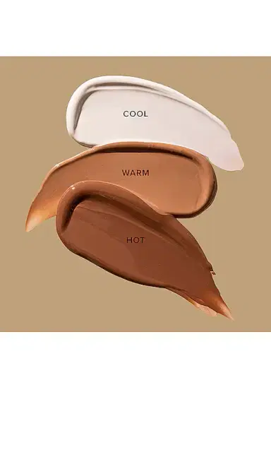 NUDESTIX Nudescreen Daily Mineral Veil SPF 30 | Thumbnail 2 NUDESTIX Nudescreen Daily Mineral Veil SPF 30 | Thumbnail 2
