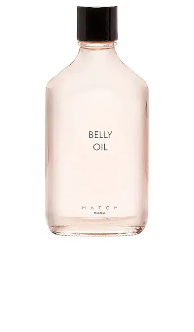 HATCH Mama Belly Oil | Thumbnail 1 HATCH Mama Belly Oil | Thumbnail 1