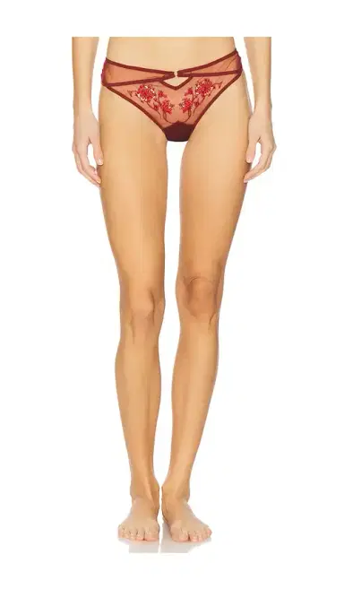Thistle and Spire Dryad Bikini | Thumbnail 1 Thistle and Spire Dryad Bikini | Thumbnail 1