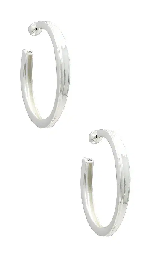 Slim Doune Hoops Slim Doune Hoops