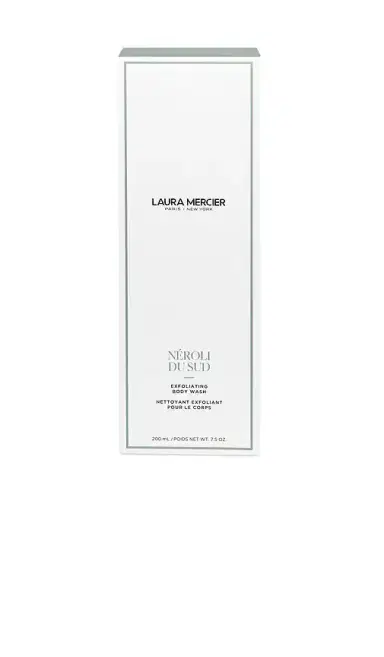 Laura Mercier Hydrating Body Wash | Thumbnail 2 Laura Mercier Hydrating Body Wash | Thumbnail 2