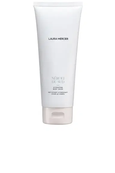 Laura Mercier Hydrating Body Wash | Thumbnail 3 Laura Mercier Hydrating Body Wash | Thumbnail 3