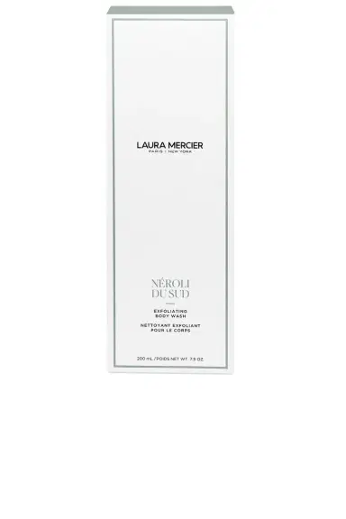 Laura Mercier Hydrating Body Wash | Thumbnail 4 Laura Mercier Hydrating Body Wash | Thumbnail 4