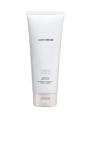 Laura Mercier Hydrating Body Wash | Thumbnail 1 Laura Mercier Hydrating Body Wash | Thumbnail 1