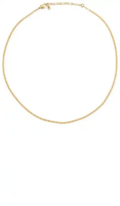 Jenny Bird Savi Choker | Thumbnail 1 Jenny Bird Savi Choker | Thumbnail 1