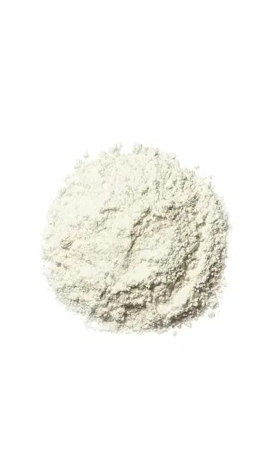 ILLAMASQUA Loose Powder | Thumbnail 2 ILLAMASQUA Loose Powder | Thumbnail 2