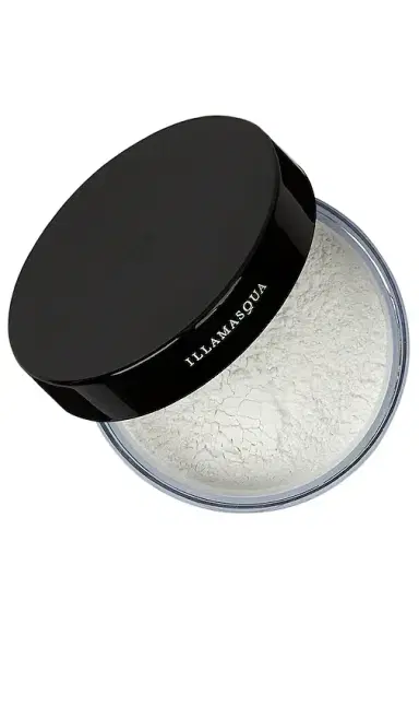 ILLAMASQUA Loose Powder | Thumbnail 1 ILLAMASQUA Loose Powder | Thumbnail 1