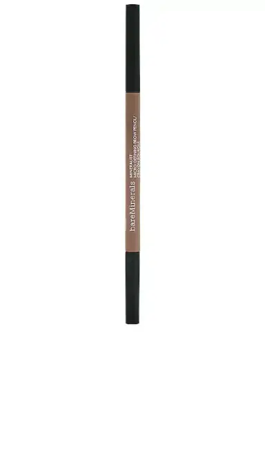 bareMinerals Mineralist Detailing Micro-Fill Brow Pencil | Thumbnail 2 bareMinerals Mineralist Detailing Micro-Fill Brow Pencil | Thumbnail 2
