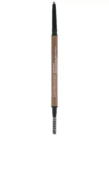 bareMinerals Mineralist Detailing Micro-Fill Brow Pencil | Thumbnail 1 bareMinerals Mineralist Detailing Micro-Fill Brow Pencil | Thumbnail 1