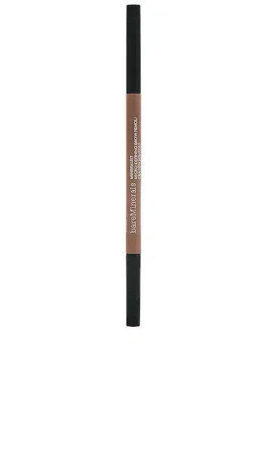 bareMinerals Mineralist Detailing Micro-Fill Brow Pencil | Thumbnail 2 bareMinerals Mineralist Detailing Micro-Fill Brow Pencil | Thumbnail 2