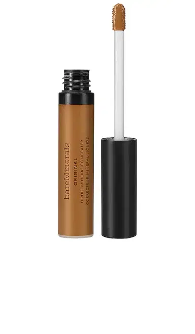 bareMinerals Original Liquid Mineral Concealer | Thumbnail 1 bareMinerals Original Liquid Mineral Concealer | Thumbnail 1