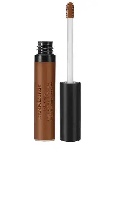 bareMinerals Original Liquid Mineral Concealer | Thumbnail 1 bareMinerals Original Liquid Mineral Concealer | Thumbnail 1