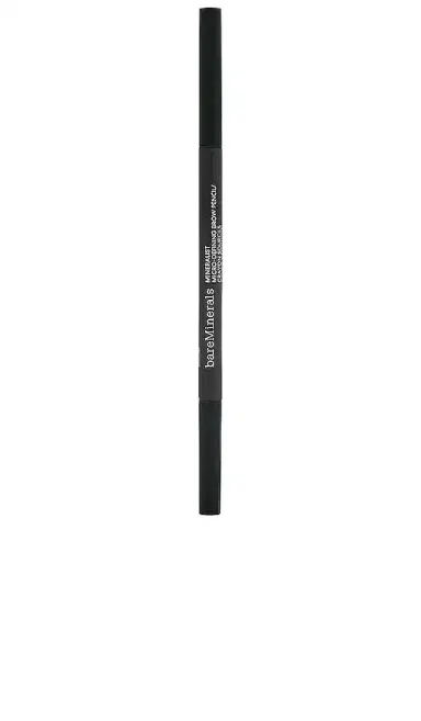 bareMinerals Mineralist Detailing Micro-Fill Brow Pencil | Thumbnail 2 bareMinerals Mineralist Detailing Micro-Fill Brow Pencil | Thumbnail 2