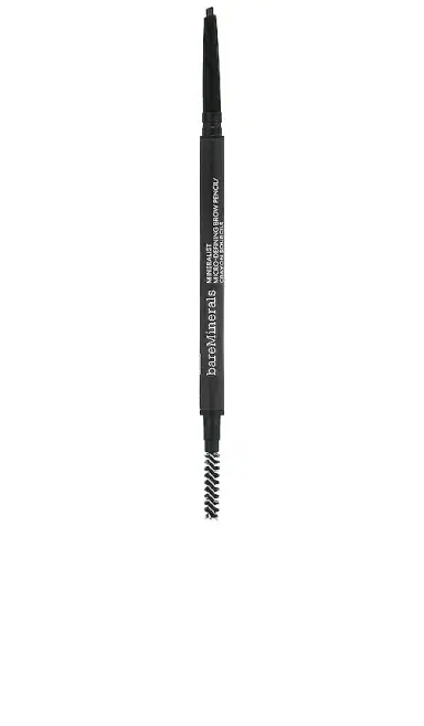 bareMinerals Mineralist Detailing Micro-Fill Brow Pencil | Thumbnail 1 bareMinerals Mineralist Detailing Micro-Fill Brow Pencil | Thumbnail 1
