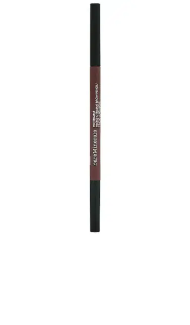bareMinerals Mineralist Detailing Micro-Fill Brow Pencil | Thumbnail 2 bareMinerals Mineralist Detailing Micro-Fill Brow Pencil | Thumbnail 2