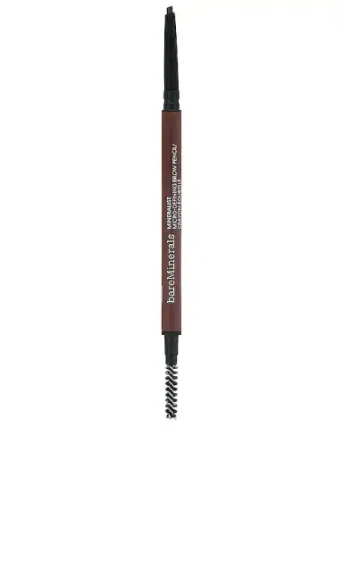 bareMinerals Mineralist Detailing Micro-Fill Brow Pencil | Thumbnail 1 bareMinerals Mineralist Detailing Micro-Fill Brow Pencil | Thumbnail 1