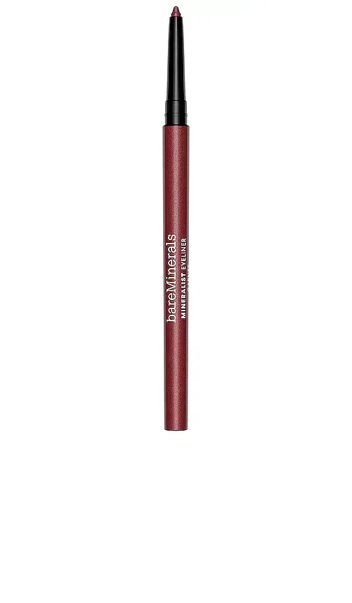 Mineralist Eyeliners Mineralist Eyeliners