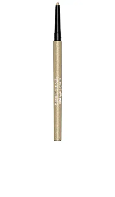 bareMinerals Mineralist Eyeliners | Thumbnail 1 bareMinerals Mineralist Eyeliners | Thumbnail 1