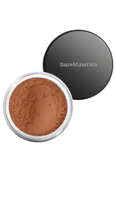 bareMinerals All Over Face Color | Thumbnail 1 bareMinerals All Over Face Color | Thumbnail 1