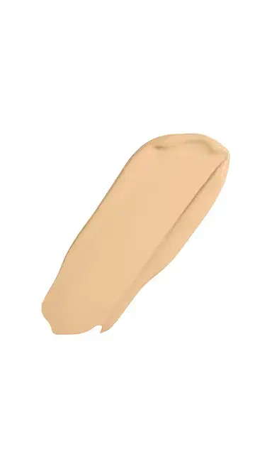 bareMinerals Original Liquid Mineral Concealer | Thumbnail 2 bareMinerals Original Liquid Mineral Concealer | Thumbnail 2