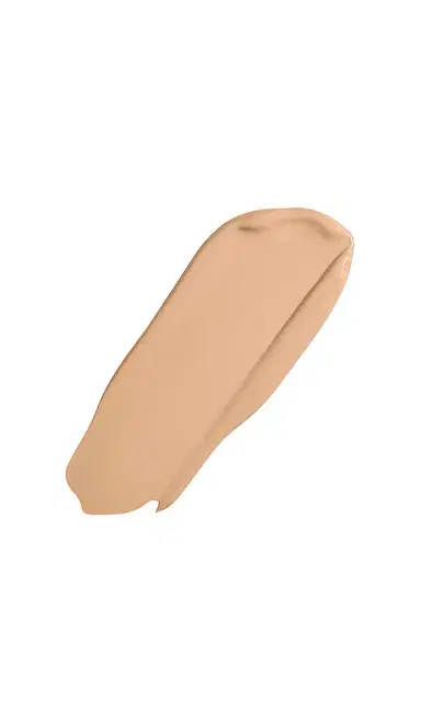 bareMinerals Original Liquid Mineral Concealer | Thumbnail 2 bareMinerals Original Liquid Mineral Concealer | Thumbnail 2