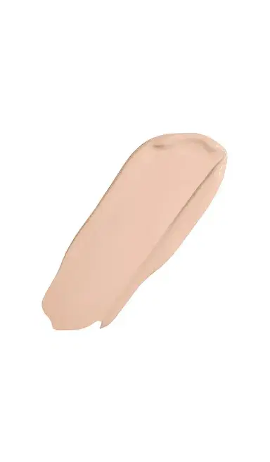 bareMinerals Original Liquid Mineral Concealer | Thumbnail 2 bareMinerals Original Liquid Mineral Concealer | Thumbnail 2