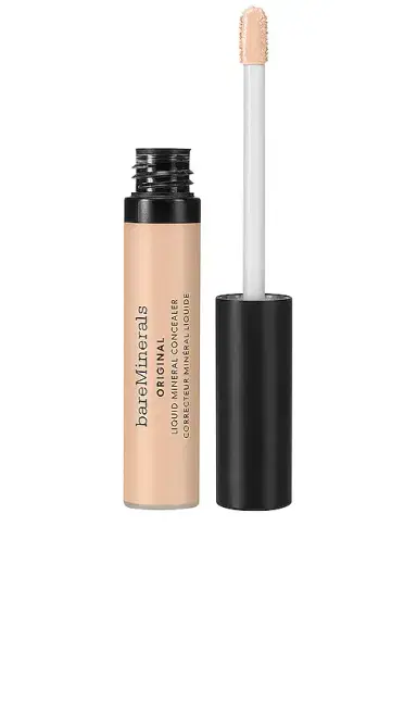 bareMinerals Original Liquid Mineral Concealer | Thumbnail 1 bareMinerals Original Liquid Mineral Concealer | Thumbnail 1