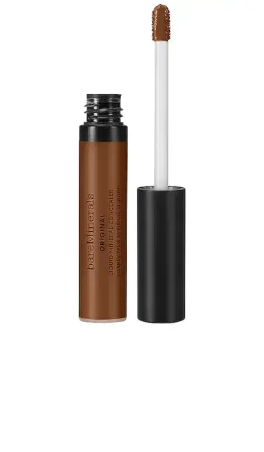 bareMinerals Original Liquid Mineral Concealer | Thumbnail 1 bareMinerals Original Liquid Mineral Concealer | Thumbnail 1