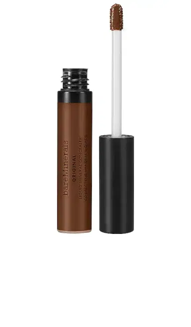 bareMinerals Original Liquid Mineral Concealer | Thumbnail 1 bareMinerals Original Liquid Mineral Concealer | Thumbnail 1