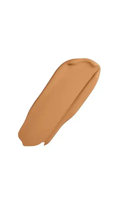 bareMinerals Original Liquid Mineral Concealer | Thumbnail 2 bareMinerals Original Liquid Mineral Concealer | Thumbnail 2