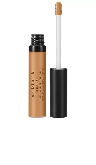 bareMinerals Original Liquid Mineral Concealer | Thumbnail 1 bareMinerals Original Liquid Mineral Concealer | Thumbnail 1