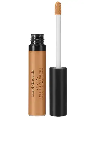 bareMinerals Original Liquid Mineral Concealer | Thumbnail 1 bareMinerals Original Liquid Mineral Concealer | Thumbnail 1