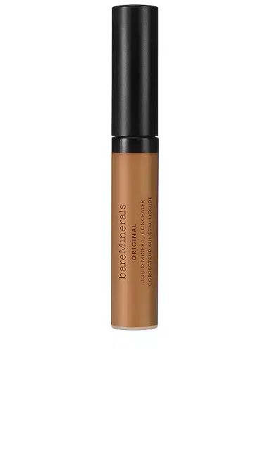 bareMinerals Original Liquid Mineral Concealer | Thumbnail 1 bareMinerals Original Liquid Mineral Concealer | Thumbnail 1