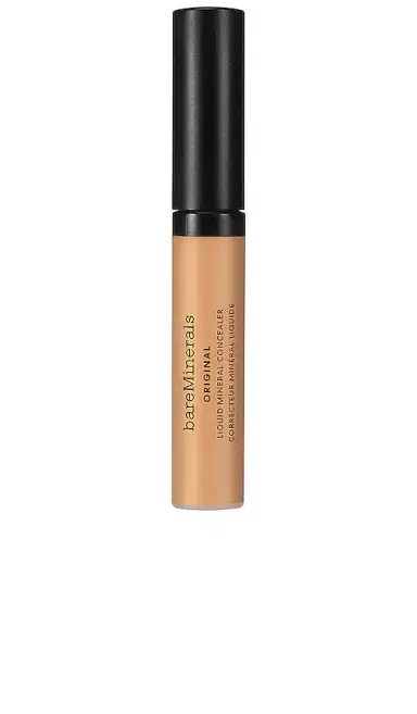 bareMinerals Original Liquid Mineral Concealer | Thumbnail 1 bareMinerals Original Liquid Mineral Concealer | Thumbnail 1