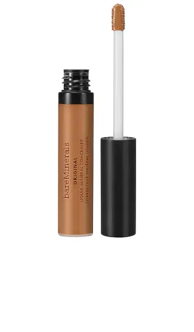 bareMinerals Original Liquid Mineral Concealer | Thumbnail 1 bareMinerals Original Liquid Mineral Concealer | Thumbnail 1