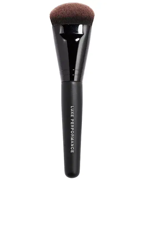 Luxe Performance Brush Luxe Performance Brush