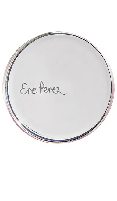 Ere Perez Carrot Colour Pot | Thumbnail 2 Ere Perez Carrot Colour Pot | Thumbnail 2