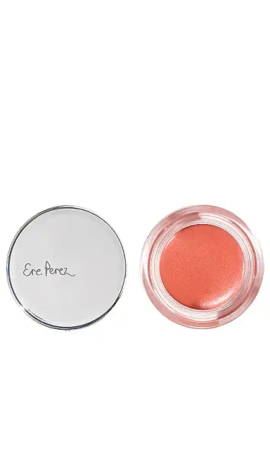Ere Perez Carrot Colour Pot | Thumbnail 1 Ere Perez Carrot Colour Pot | Thumbnail 1